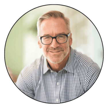 Smart Water Box Buyer