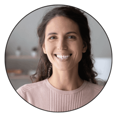 Smart Water Box  Buyer