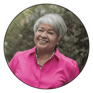 Smart Water Box Buyer