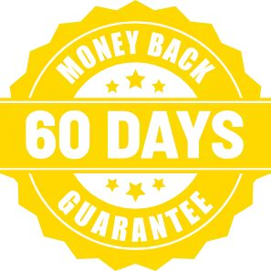 Smart Water Box  Guarantee